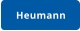 Heumann