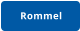 Rommel
