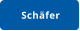 Schäfer