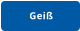 Geiß