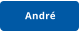 André