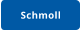 Schmoll