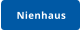 Nienhaus