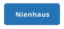 Nienhaus