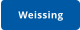Weissing