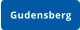Gudensberg