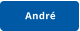 André