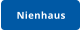 Nienhaus