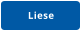 Liese