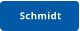 Schmidt