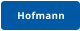 Hofmann