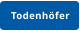 Todenhöfer