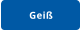Geiß