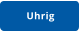 Uhrig