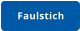 Faulstich