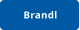 Brandl