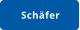 Schäfer