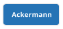 Ackermann