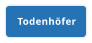 Todenhöfer