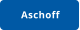 Aschoff