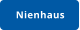 Nienhaus