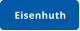 Eisenhuth