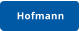 Hofmann