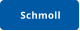 Schmoll