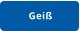 Geiß