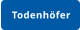 Todenhöfer