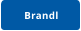 Brandl
