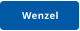 Wenzel