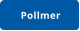 Pollmer