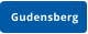 Gudensberg