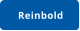 Reinbold