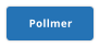 Pollmer