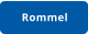 Rommel