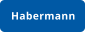 Habermann