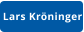 Lars Kröninger