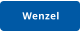 Wenzel