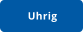 Uhrig