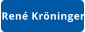 René Kröninger