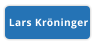 Lars Kröninger