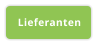 Lieferanten