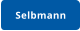 Selbmann