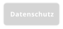Datenschutz