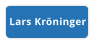 Lars Kröninger