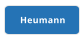 Heumann