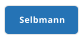 Selbmann