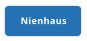 Nienhaus